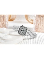 Dámské hodinky model 21804777 + BOX - CASIO Dámské hodinky model 21804777 + BOX - CASIO