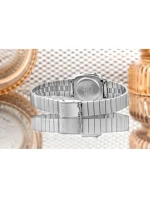 Dámské hodinky model 21804777 + BOX - CASIO Dámské hodinky model 21804777 + BOX - CASIO