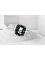 Dámské hodinky model 21804779 + BOX - CASIO Dámské hodinky model 21804779 + BOX - CASIO