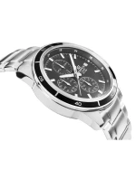 Pánské hodinky EDIFICE + model 21804781 - CASIO