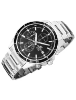 Pánské hodinky EDIFICE + model 21804781 - CASIO