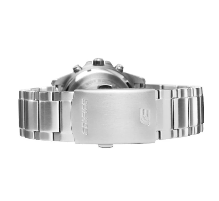 Pánské hodinky EDIFICE + model 21804781 - CASIO Pánské hodinky EDIFICE + model 21804781 - CASIO