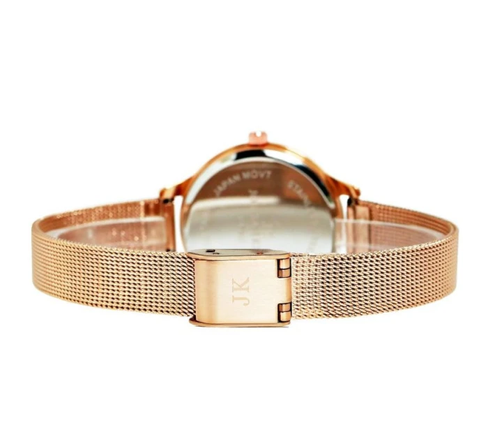 Dámské hodinky Jordan model 21804783 - JORDAN KERR Dámské hodinky Jordan model 21804783 - JORDAN KERR