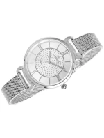 Dámské hodinky model 21804789 + BOX - G.ROSSI Dámské hodinky model 21804789 + BOX - G.ROSSI