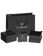 Dámské hodinky model 21804789 + BOX - G.ROSSI Dámské hodinky model 21804789 + BOX - G.ROSSI