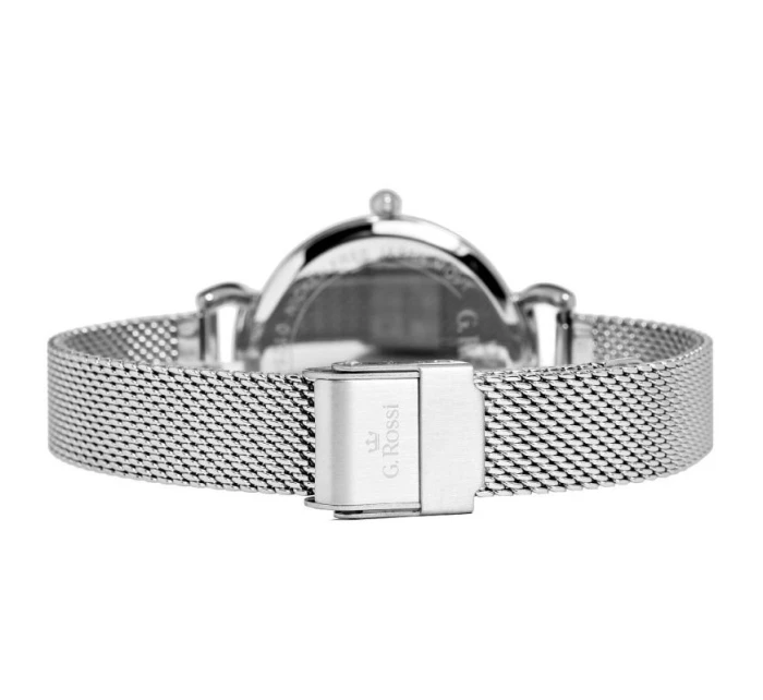 Dámské hodinky model 21804789 + BOX - G.ROSSI Dámské hodinky model 21804789 + BOX - G.ROSSI