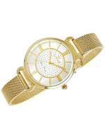 Dámské hodinky model 21804791 + BOX - G.ROSSI Dámské hodinky model 21804791 + BOX - G.ROSSI