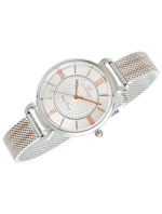 Dámské hodinky model 21804793 + BOX - G.ROSSI Dámské hodinky model 21804793 + BOX - G.ROSSI