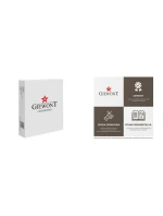 GIEWT USB Univerzální pro chytré hodinky model 21804797 - Giewont GIEWT USB Univerzální pro chytré hodinky model 21804797 - Giewont