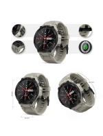 Chytré hodinky model 21804809 - Gravity Chytré hodinky model 21804809 - Gravity