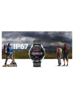 Vertex model 21804815 - Giewont Vertex model 21804815 - Giewont