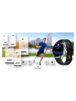 Vertex model 21804815 - Giewont Vertex model 21804815 - Giewont