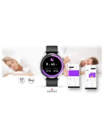 Vertex model 21804815 - Giewont Vertex model 21804815 - Giewont