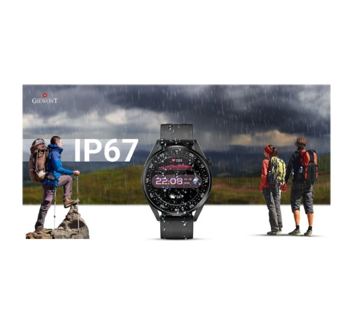 Vertex model 21804819 - Giewont Vertex model 21804819 - Giewont