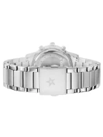 Pánské hodinky model 21804821 - Giewont Pánské hodinky model 21804821 - Giewont