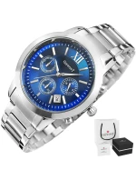 Pánské hodinky model 21804821 - Giewont Pánské hodinky model 21804821 - Giewont