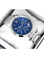 Pánské hodinky model 21804821 - Giewont Pánské hodinky model 21804821 - Giewont