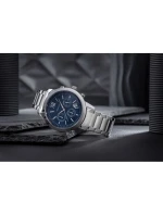 Pánské hodinky model 21804821 - Giewont Pánské hodinky model 21804821 - Giewont