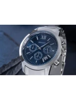 Pánské hodinky model 21804821 - Giewont Pánské hodinky model 21804821 - Giewont