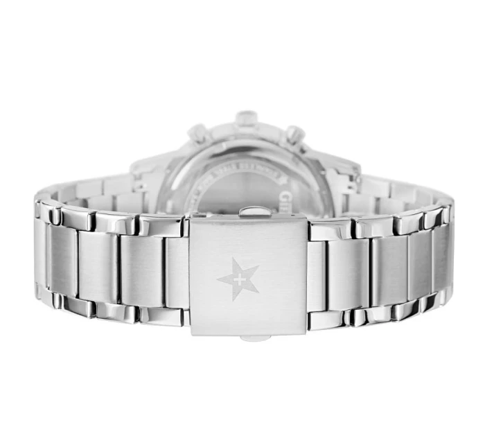 Pánské hodinky model 21804821 - Giewont Pánské hodinky model 21804821 - Giewont