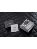 Pánské hodinky model 21804823 - Giewont Pánské hodinky model 21804823 - Giewont