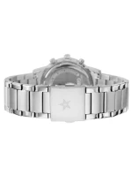 Pánské hodinky model 21804823 - Giewont Pánské hodinky model 21804823 - Giewont