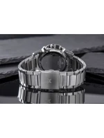 Pánské hodinky model 21804823 - Giewont Pánské hodinky model 21804823 - Giewont