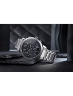 Pánské hodinky model 21804823 - Giewont Pánské hodinky model 21804823 - Giewont