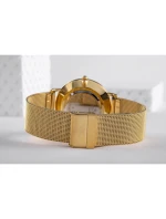 Dámské hodinky model 21804825 dámské - Giewont Dámské hodinky model 21804825 dámské - Giewont