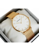 Dámské hodinky model 21804825 dámské - Giewont Dámské hodinky model 21804825 dámské - Giewont