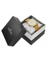 Dámské hodinky model 21804825 dámské - Giewont Dámské hodinky model 21804825 dámské - Giewont