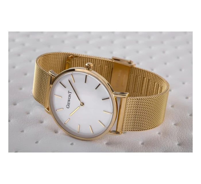 Dámské hodinky model 21804825 dámské - Giewont Dámské hodinky model 21804825 dámské - Giewont