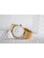 Dámské hodinky model 21804825 dámské - Giewont Dámské hodinky model 21804825 dámské - Giewont