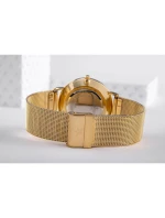 Dámské hodinky model 21804827 dámské - Giewont Dámské hodinky model 21804827 dámské - Giewont