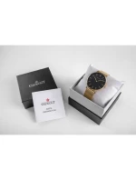 Dámské hodinky model 21804827 dámské - Giewont Dámské hodinky model 21804827 dámské - Giewont