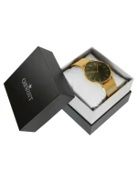 Dámské hodinky model 21804827 dámské - Giewont Dámské hodinky model 21804827 dámské - Giewont