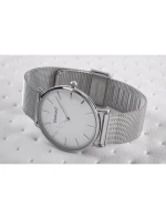 Dámské hodinky model 21804829 dámské - Giewont Dámské hodinky model 21804829 dámské - Giewont