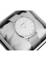 Dámské hodinky model 21804829 dámské - Giewont Dámské hodinky model 21804829 dámské - Giewont