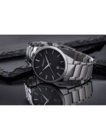 Pánské hodinky model 21804833 - Giewont Pánské hodinky model 21804833 - Giewont