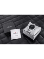 Pánské hodinky model 21804833 - Giewont Pánské hodinky model 21804833 - Giewont