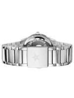 Pánské hodinky model 21804833 - Giewont Pánské hodinky model 21804833 - Giewont