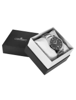 Pánské hodinky model 21804833 - Giewont Pánské hodinky model 21804833 - Giewont