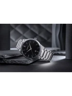 Pánské hodinky model 21804833 - Giewont Pánské hodinky model 21804833 - Giewont