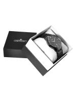 Pánské hodinky model 21804835 - Giewont Pánské hodinky model 21804835 - Giewont