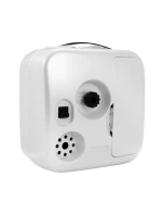 model 21804837 - CASIO