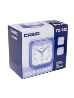 model 21804837 - CASIO