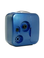 Budík CASIO TQ-142-2EF Budík CASIO TQ-142-2EF