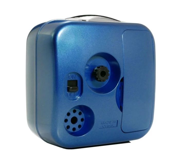 Budík CASIO TQ-142-2EF Budík CASIO TQ-142-2EF