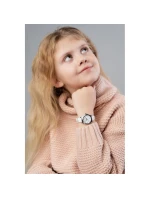 Dámské hodinky Paul Lorens PL9803A-3C1 Dámské hodinky Paul Lorens PL9803A-3C1