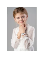 Dámské hodinky Paul Lorens PL9803A-3C1 Dámské hodinky Paul Lorens PL9803A-3C1